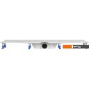 Сифоны Styron STY-M-70 Сифоны Styron STY-M-70