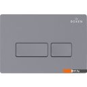 Инсталляции для унитазов, раковин, биде и писсуаров Roxen StounFix Dual Fresh 966767 Инсталляции для унитазов, раковин, биде и писсуаров Roxen StounFix Dual Fresh 966767
