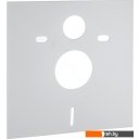 Инсталляции для унитазов, раковин, биде и писсуаров Roxen StounFix Dual Fresh 966010