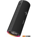 Беспроводные и портативные колонки Soundmax SM-PS5024B (черный) Беспроводные и портативные колонки Soundmax SM-PS5024B (черный)