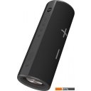 Беспроводные и портативные колонки Soundmax SM-PS5024B (черный) Беспроводные и портативные колонки Soundmax SM-PS5024B (черный)