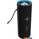 Беспроводные и портативные колонки Soundmax SM-PS5024B (черный) Беспроводные и портативные колонки Soundmax SM-PS5024B (черный)