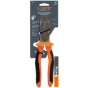 Строительный, слесарный, монтажный инструмент Truper 17338