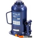 Домкраты Stels 51169 20т