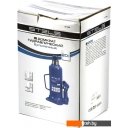 Домкраты Stels 51169 20т