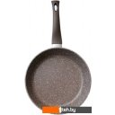 Сковороды Гардарика Алтай 1228-07