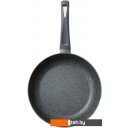 Сковороды Гардарика Маренго 1022-08