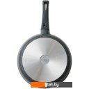 Сковороды Гардарика Маренго 1022-08