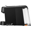 Кофеварки и кофемашины Julius Meinl Pinta N-Cup