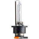 Автомобильные лампы Philips D2S Xenon Vision Blister 1шт