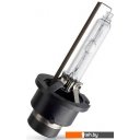 Автомобильные лампы Philips D2S Xenon Vision Blister 1шт