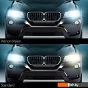 Автомобильные лампы Philips D2S Xenon Vision Blister 1шт