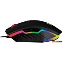 Мыши A4Tech Bloody A70A