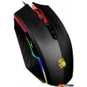 Мыши A4Tech Bloody A70A