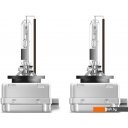 Автомобильные лампы Osram D1R Xenarc Original 1шт