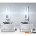 Автомобильные лампы Osram D1R Xenarc Original 1шт