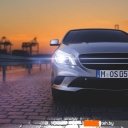 Автомобильные лампы Osram D1R Xenarc Original 1шт