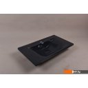 Умывальники Marko Комфорт 80