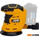Шлифмашины JCB 18OS-B-E (без АКБ)