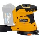 Шлифмашины JCB 18OS-B-E (без АКБ)