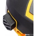 Шлифмашины JCB 18OS-B-E (без АКБ)