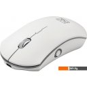 Мыши QUMO Luna (белый)