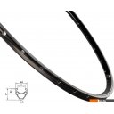 Велозапчасти Mach1 CFX 70192-F