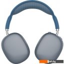 Наушники и гарнитуры QUMO Emotion (темно-синий)