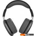 Наушники и гарнитуры QUMO Emotion (черный)