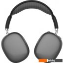 Наушники и гарнитуры QUMO Emotion (черный)