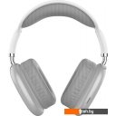Наушники и гарнитуры QUMO Emotion (серый)