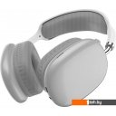 Наушники и гарнитуры QUMO Emotion (серый)