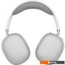 Наушники и гарнитуры QUMO Emotion (серый)