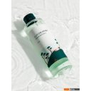 Косметика по уходу за лицом Round Lab Pine Calming Cica Toner (250мл)