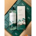 Косметика по уходу за лицом Round Lab Pine Calming Cica Toner (250мл)