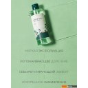 Косметика по уходу за лицом Round Lab Pine Calming Cica Toner (250мл)