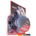 Кабели, адаптеры, разветвители KICX SCPK48