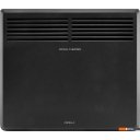 Обогреватели Royal Thermo Capella RCHC/E-1502