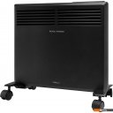 Обогреватели Royal Thermo Capella RCHC/E-1502