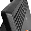 Обогреватели Royal Thermo Capella RCHC/E-1502