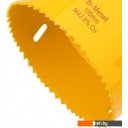 Коронки Kranz KR-92-0245