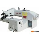 Швейные машины SENTEX ST-101DD Швейные машины SENTEX ST-101DD