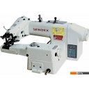 Швейные машины SENTEX ST-101DD Швейные машины SENTEX ST-101DD