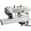 Швейные машины SENTEX ST-101DD Швейные машины SENTEX ST-101DD