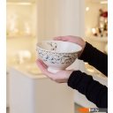 Предметы сервировки Gien Toscana 1457C02H27 (2шт)