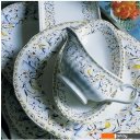 Предметы сервировки Gien Toscana 1457C02H27 (2шт)