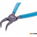 Строительный, слесарный, монтажный инструмент Gross 18343