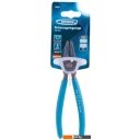 Строительный, слесарный, монтажный инструмент Gross 18343