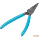 Строительный, слесарный, монтажный инструмент Gross 18340