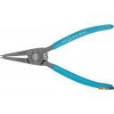 Строительный, слесарный, монтажный инструмент Gross 18340